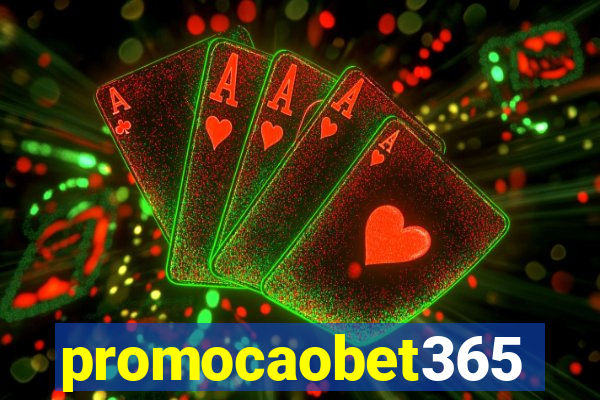 promocaobet365
