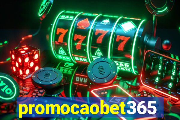 promocaobet365