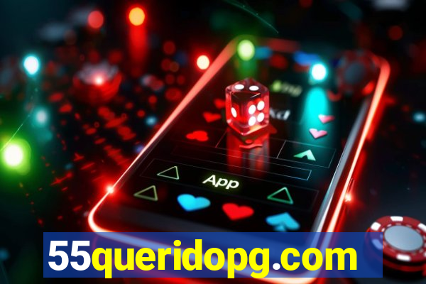 55queridopg.com