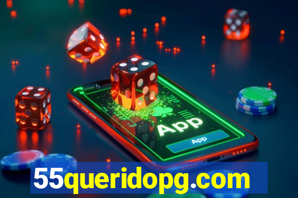 55queridopg.com