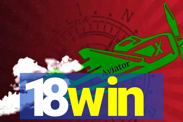 18win