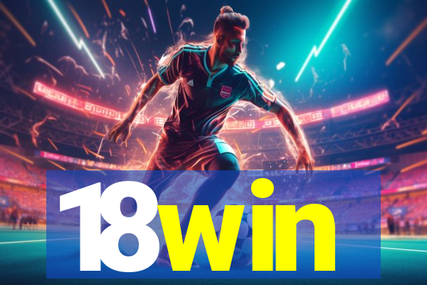 18win