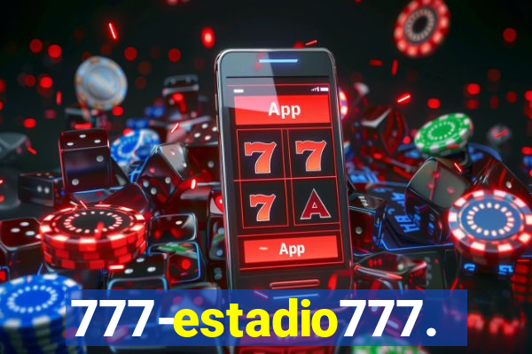777-estadio777.net