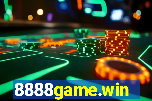 8888game.win