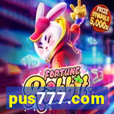 pus777.com