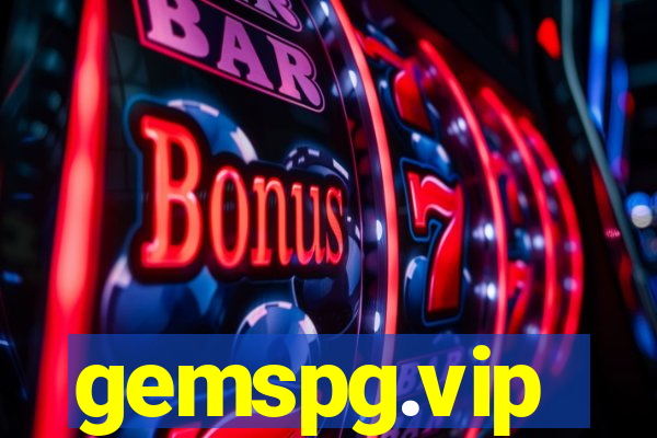 gemspg.vip