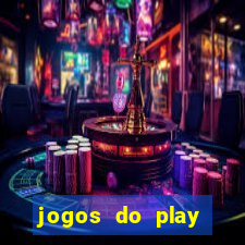 jogos do play store mais baixados