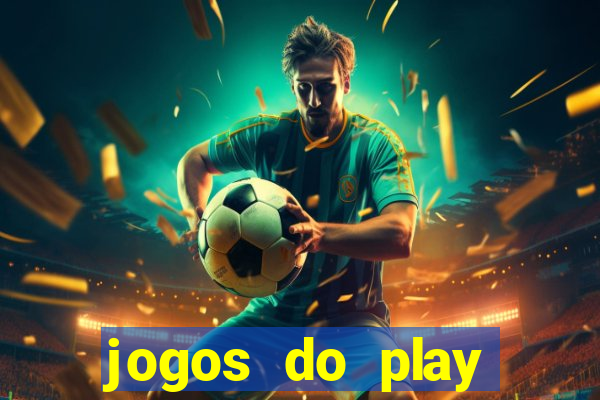 jogos do play store mais baixados
