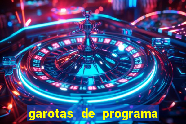 garotas de programa lauro de freitas bahia