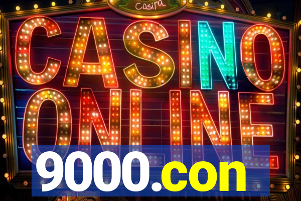 9000.con