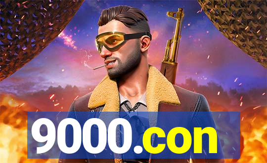 9000.con