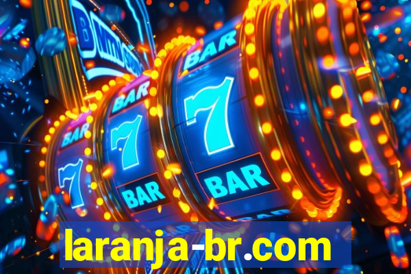laranja-br.com