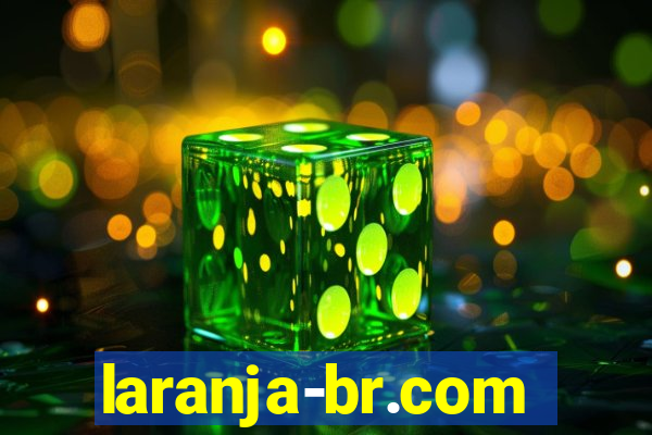 laranja-br.com
