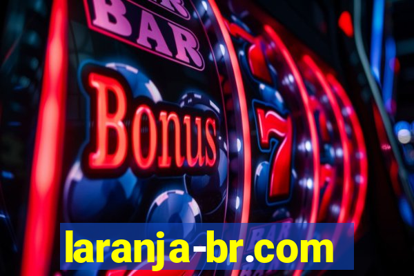 laranja-br.com