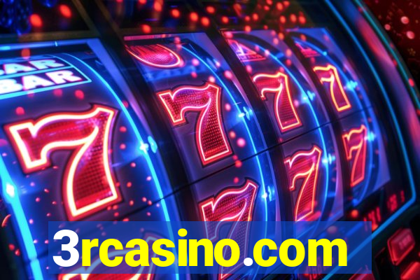 3rcasino.com