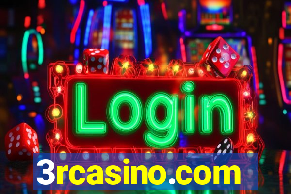 3rcasino.com