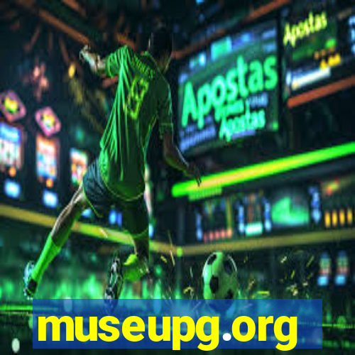 museupg.org