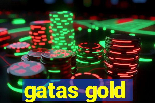gatas gold