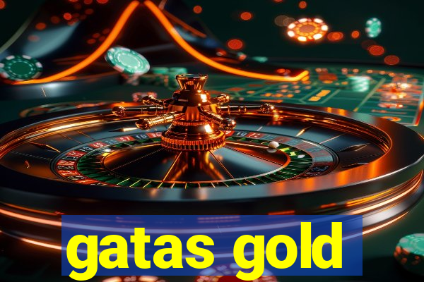 gatas gold