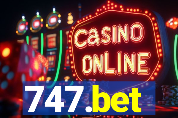 747.bet