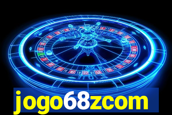 jogo68zcom
