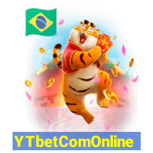YTbetComOnline
