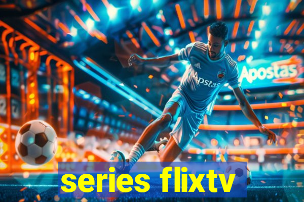 series flixtv