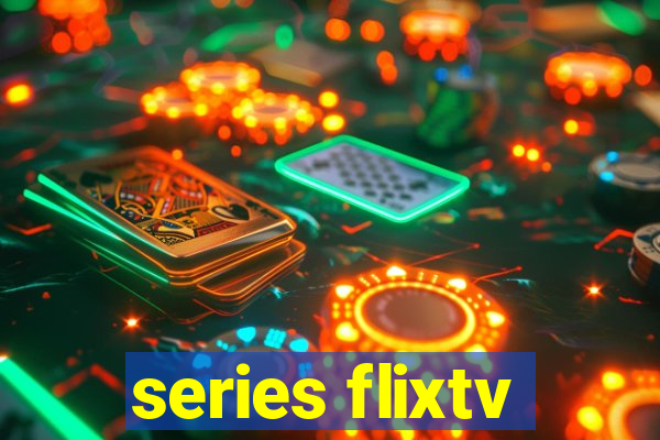 series flixtv