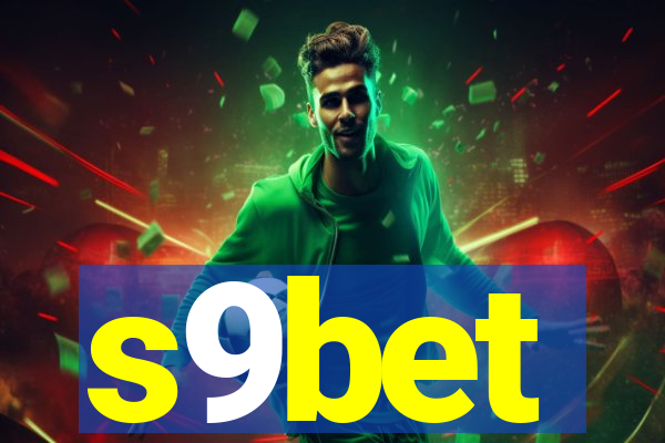 s9bet