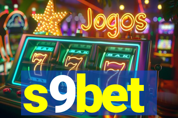 s9bet