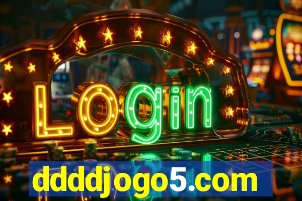 ddddjogo5.com