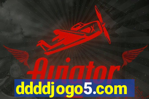 ddddjogo5.com