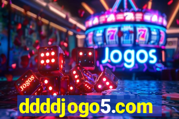 ddddjogo5.com
