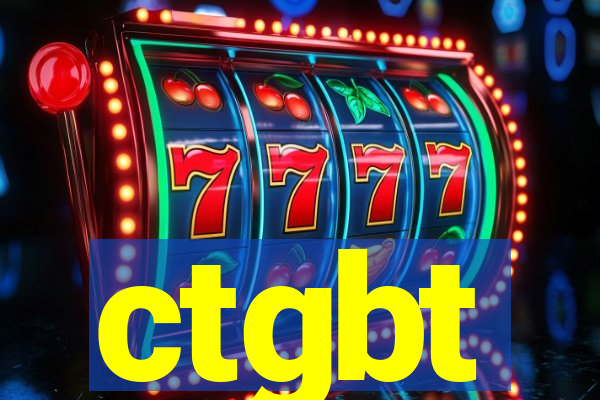 ctgbt