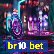 br10 bet