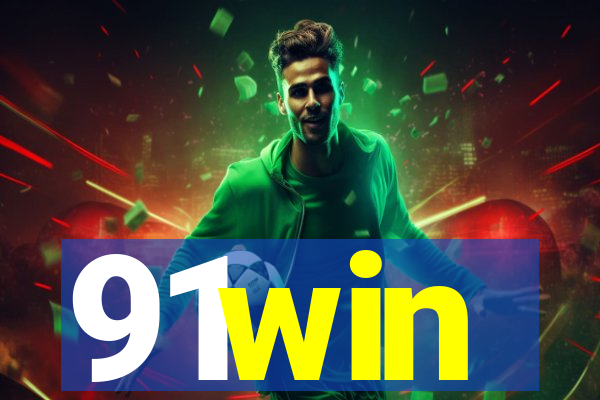 91win