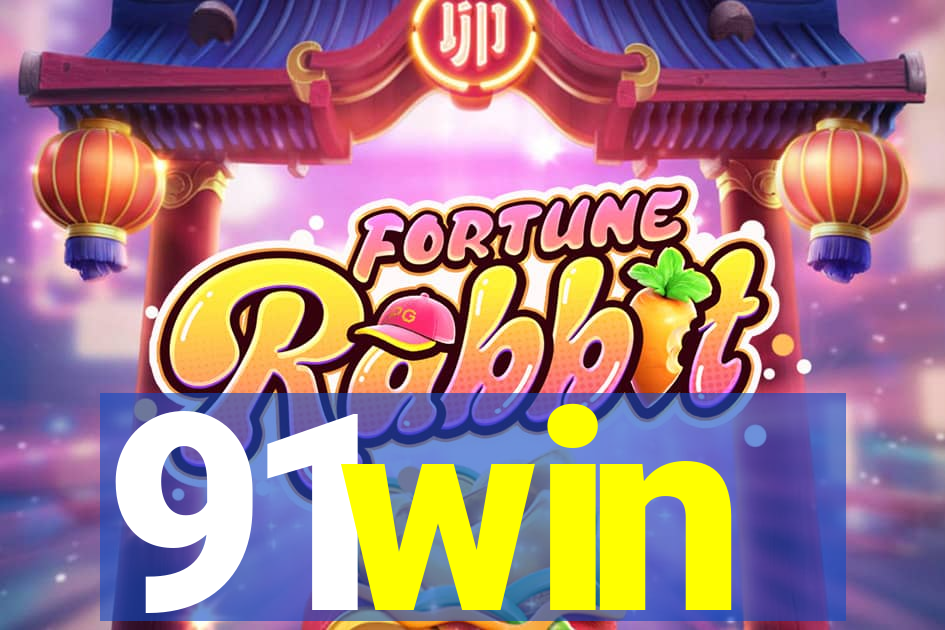 91win