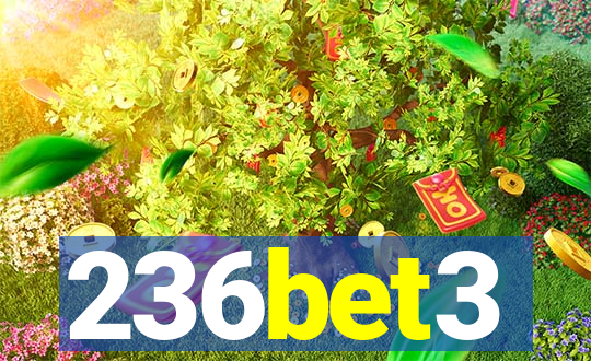 236bet3