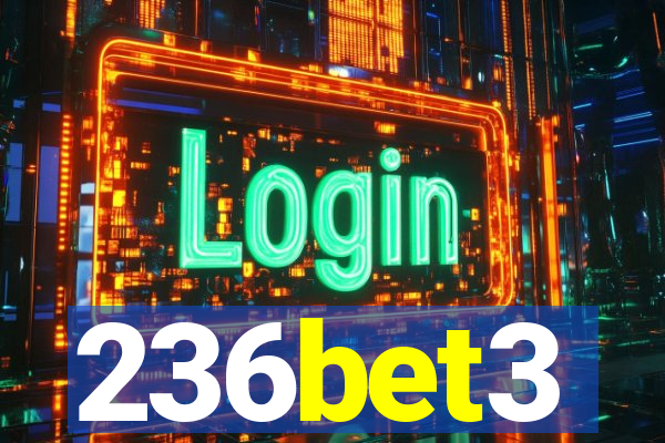 236bet3