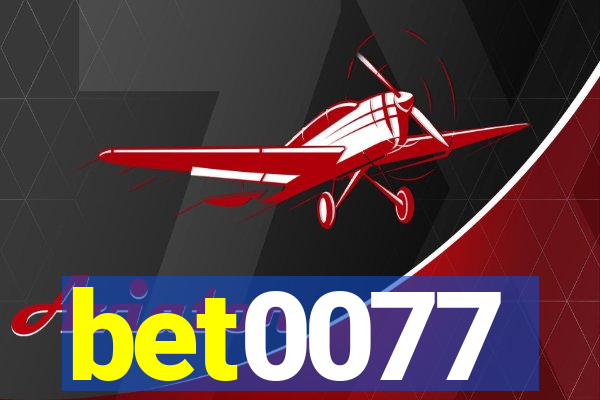 bet0077