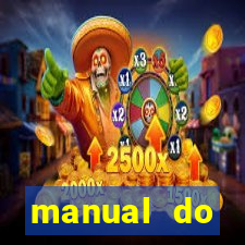 manual do necromante pdf