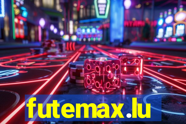 futemax.lu