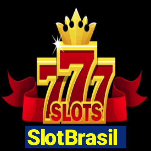 SlotBrasil