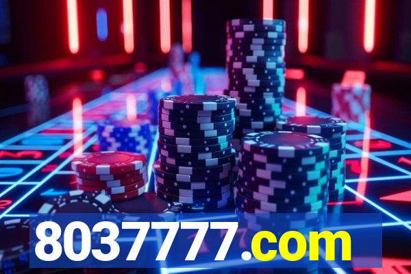 8037777.com