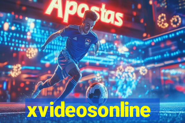 xvideosonline