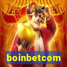 boinbetcom