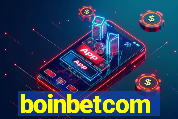 boinbetcom