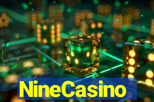 NineCasino