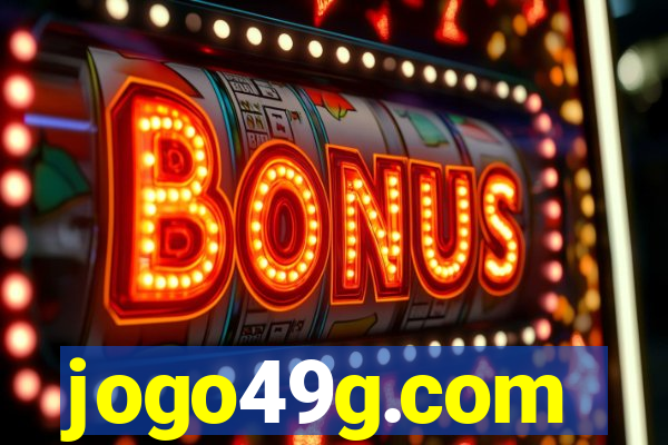 jogo49g.com