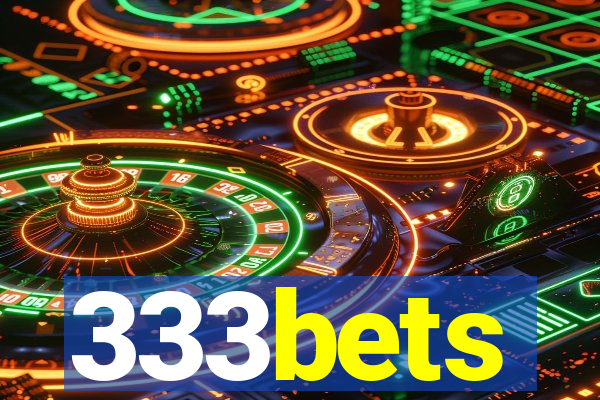 333bets